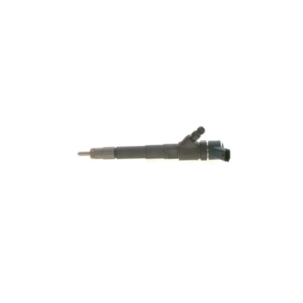 BOSCH 0 445 110 435 Einspritzdüse