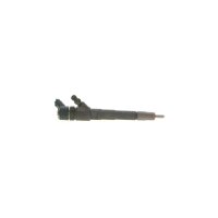 BOSCH 0 445 110 435 Einspritzdüse