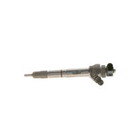 Einspritzdüse BOSCH 0 445 110 470 - 1 Stück
