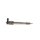 Einspritzdüse BOSCH 0 445 110 470 - 1 Stück