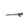Einspritzdüse BOSCH 0 445 110 470 - 1 Stück