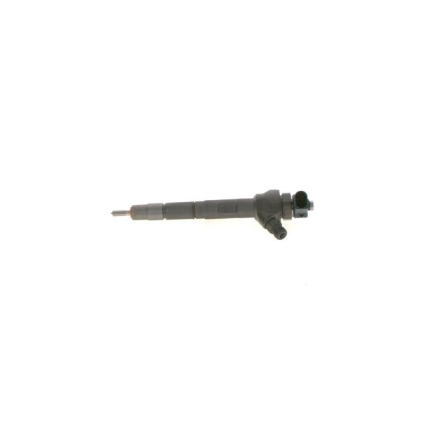 BOSCH 0 445 110 476 Einspritzdüse