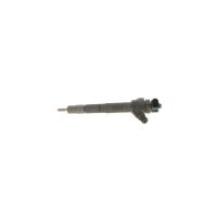 BOSCH 0 445 110 476 Einspritzdüse