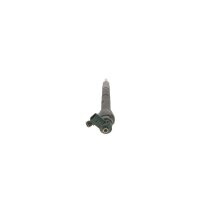 BOSCH 0 445 110 476 Einspritzdüse