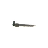 BOSCH 0 445 110 476 Einspritzdüse