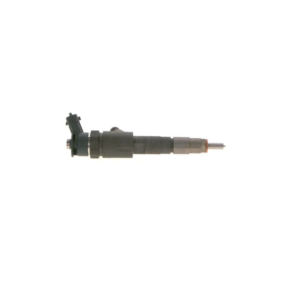 Einspritzdüse BOSCH 0 445 110 488 - 1 Stück
