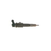Einspritzdüse BOSCH 0 445 110 488 - 1 Stück