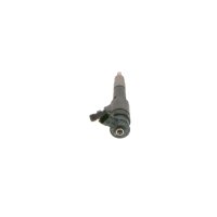 Einspritzdüse BOSCH 0 445 110 488 - 1 Stück