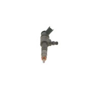 Einspritzdüse BOSCH 0 445 110 488 - 1 Stück
