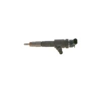 Einspritzdüse BOSCH 0 445 110 488 - 1 Stück
