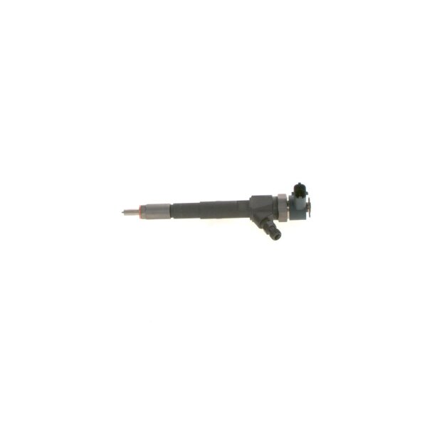 BOSCH 0 445 110 524 Einspritzdüse