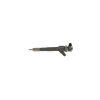BOSCH 0 445 110 524 Einspritzdüse