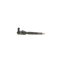 BOSCH 0 445 110 524 Einspritzdüse
