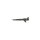 BOSCH 0 445 110 524 Einspritzdüse