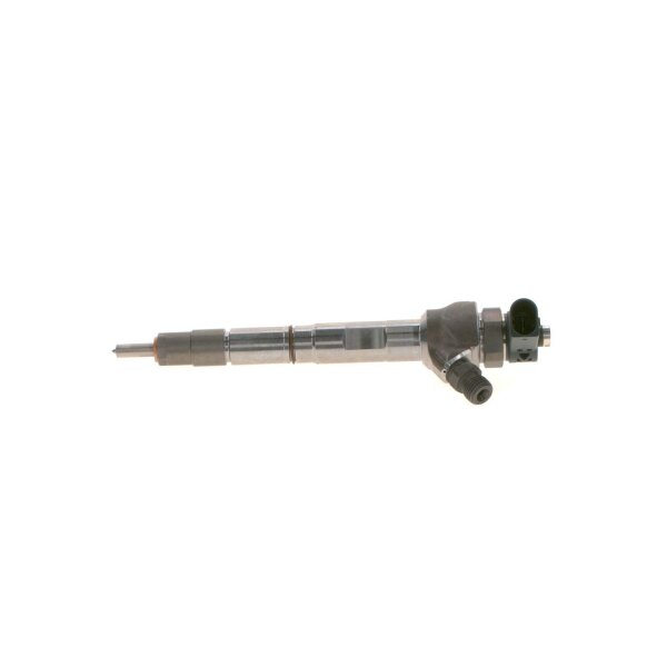 BOSCH 0 445 110 550 Einspritzdüse