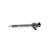 BOSCH 0 445 110 550 Einspritzdüse