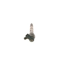 BOSCH 0 445 110 550 Einspritzdüse