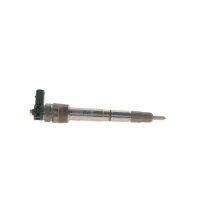 BOSCH 0 445 110 550 Einspritzdüse