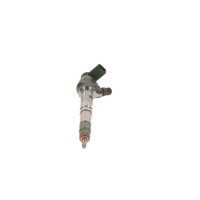 BOSCH 0 445 110 550 Einspritzdüse