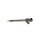 BOSCH 0 445 110 550 Einspritzdüse