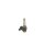 BOSCH 0 445 110 550 Einspritzdüse