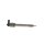 BOSCH 0 445 110 550 Einspritzdüse