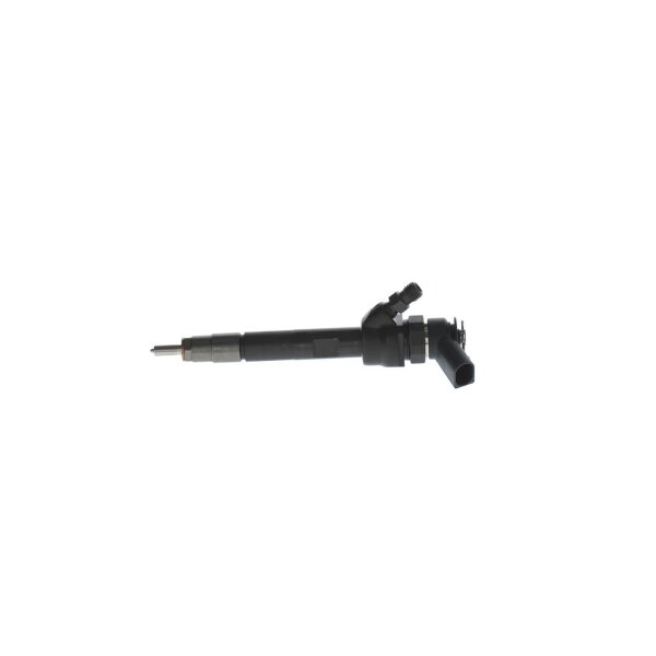 BOSCH 0 445 110 601 Einspritzdüse