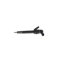 BOSCH 0 445 110 601 Einspritzdüse