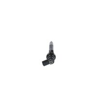 BOSCH 0 445 110 601 Einspritzdüse