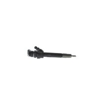 BOSCH 0 445 110 601 Einspritzdüse