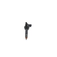 BOSCH 0 445 110 601 Einspritzdüse