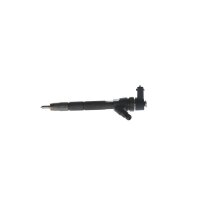 Einspritzdüse BOSCH 0 445 110 634 - 1 Stück