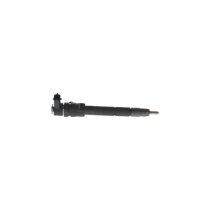 Einspritzdüse BOSCH 0 445 110 634 - 1 Stück