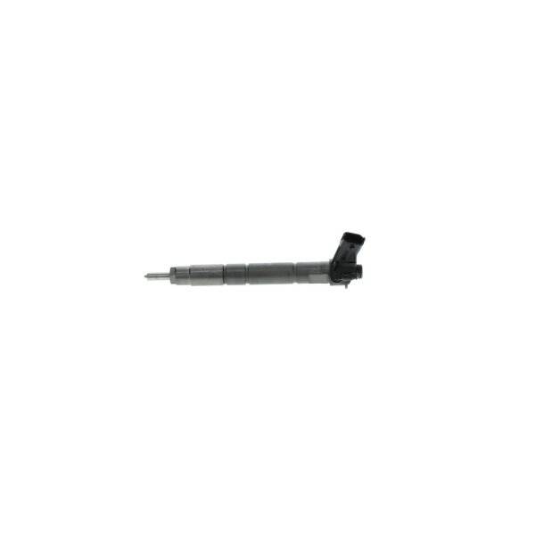 BOSCH 0 445 115 022 Einspritzdüse