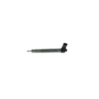 BOSCH 0 445 115 022 Einspritzdüse
