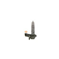 BOSCH 0 445 115 022 Einspritzdüse