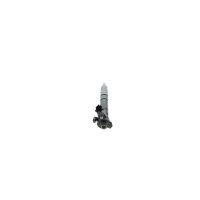 BOSCH 0 445 115 022 Einspritzdüse
