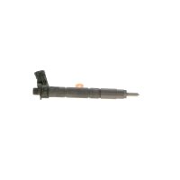 BOSCH 0 445 115 022 Einspritzdüse