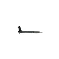 BOSCH 0 445 115 022 Einspritzdüse