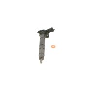 BOSCH 0 445 115 022 Einspritzdüse
