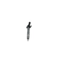 BOSCH 0 445 115 022 Einspritzdüse