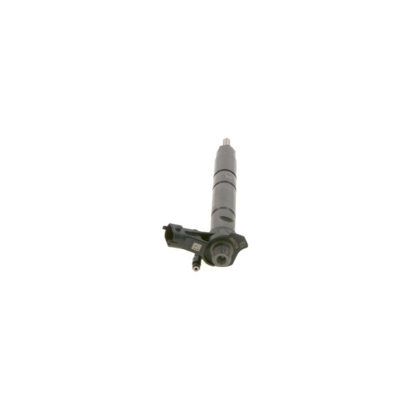 Einspritzdüse BOSCH 0 445 115 084 - 1 Stück