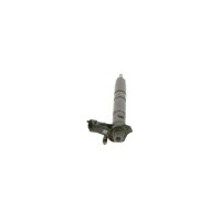 Einspritzdüse BOSCH 0 445 115 084 - 1 Stück
