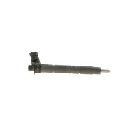 Einspritzdüse BOSCH 0 445 115 084 - 1 Stück