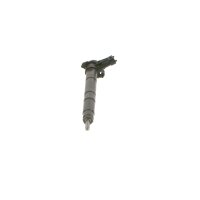 Einspritzdüse BOSCH 0 445 115 084 - 1 Stück