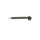 Einspritzdüse BOSCH 0 445 115 084 - 1 Stück