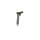 Einspritzdüse BOSCH 0 445 115 084 - 1 Stück