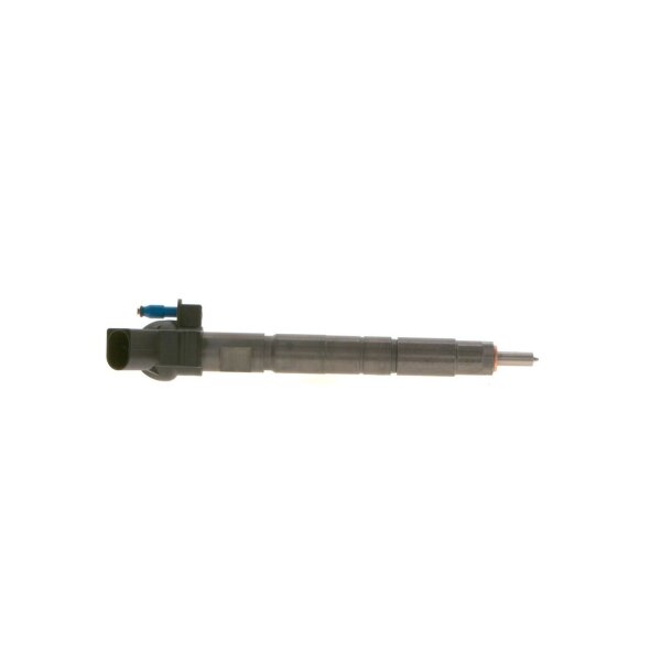 Einspritzdüse BOSCH 0 445 116 017 - 1 Stück