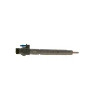 Einspritzdüse BOSCH 0 445 116 017 - 1 Stück