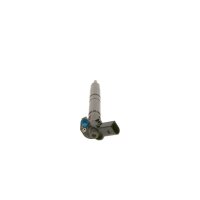 Einspritzdüse BOSCH 0 445 116 017 - 1 Stück